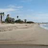 Playa de Meliana