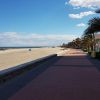 Spiaggia di Pucol