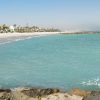 Spiaggia di Moncofar