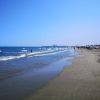 Platja del Gurugu