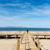 Spiaggia di Riumar