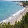 Almadrava Beach