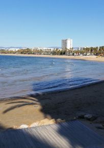 Salou
