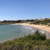 Plaża Savinosa