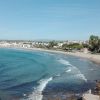 Strand Altafulla