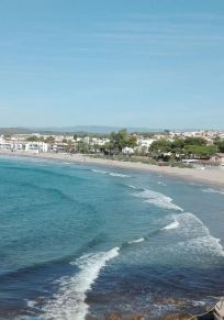 Altafulla