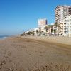 Spiaggia di Calafell