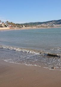 Sitges