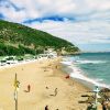 Spiaggia di Garraf