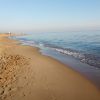 Platja de Castelldefels