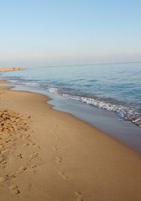 Castelldefels