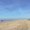 Spiaggia di Gava