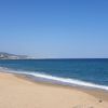 Spiaggia di Badalona