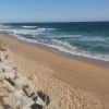 Spiaggia di Montgat