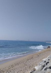 Premia de Mar