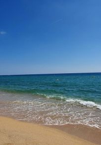 Vilassar de Mar