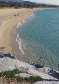 Mataro