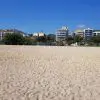 Playa de la Picordia