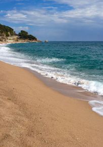 Sant Pol de Mar