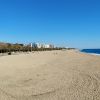 Spiaggia di Calella