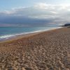 Platja dels Gossos