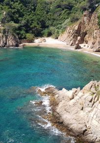 Blanes