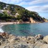 Plaja Cala Bona