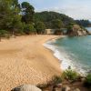 Spiaggia Cala Treumal