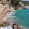 Spiaggia di Portopi