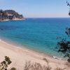 Spiaggia di Santa Maria de Llorell