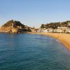 Tossa de Marin Ranta