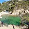 Cala Bona