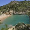 Spiaggia Cala Pola