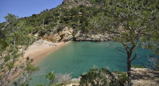My personal discovery of best romantic getaways on Majorca