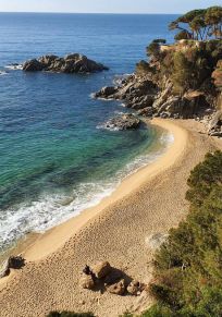 Platja d'Aro