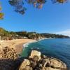 Παραλία Cala Gogo