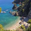 Spiaggia di El Golfet