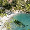 Spiaggia di Fonda