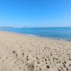 Spiaggia di Grau