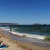 Spiaggia di Fonollera