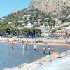 Plaża L'Estartit