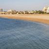 Plaja d'Empuriabrava
