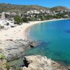 Spiaggia di Almadrava