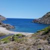 Cala Tavallera
