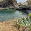 Cala Bramant