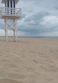 Provincia Huelva
