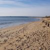 Spiaggia di Islantilla