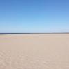 Playa Nueva Umbria