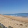 Spiaggia di Mazagon