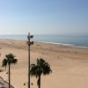Spiaggia di Victoria